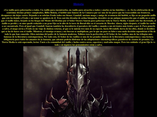 pruebafinal/historia screenshot