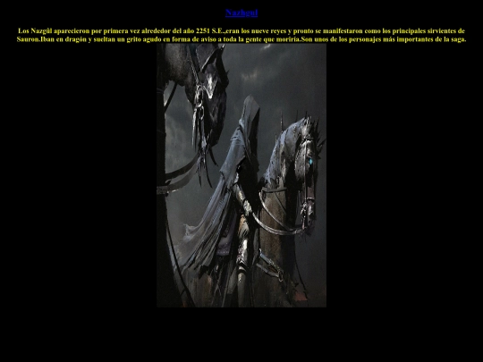pruebafinal/nazhgul screenshot