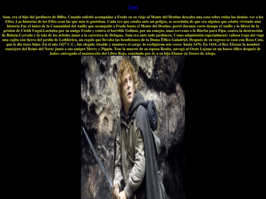 pruebafinal/samsagaz screenshot