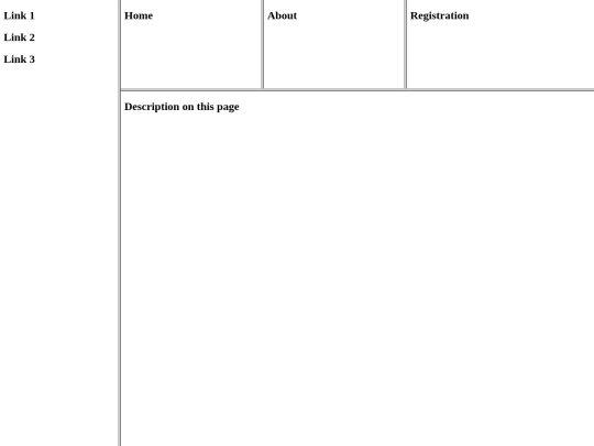 pruebesita2.0/FRAMESESESES screenshot