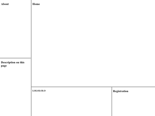 pruebesita2.0/ftwsgqsvcdbsfv screenshot