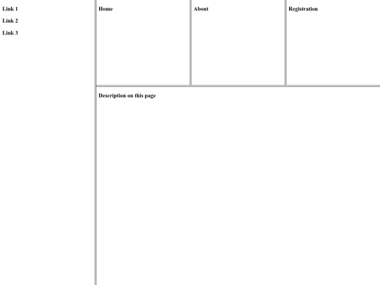 pruebesitaaa.html/definitivavava screenshot