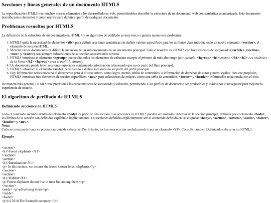 Modulo1Obligatorio screenshot