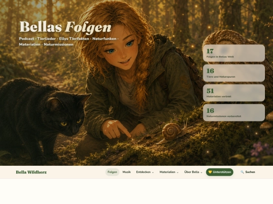 Folgen screenshot