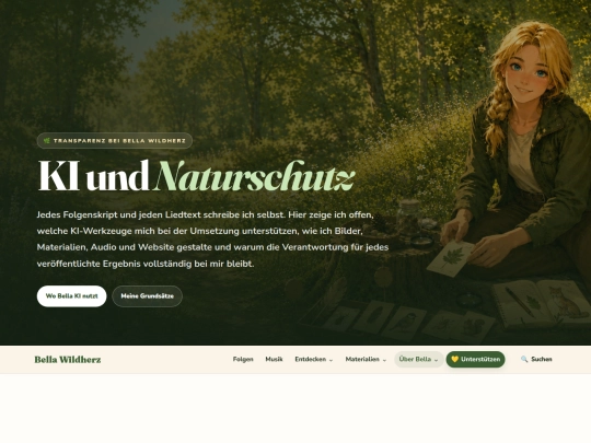 KI-und-Naturschutz screenshot