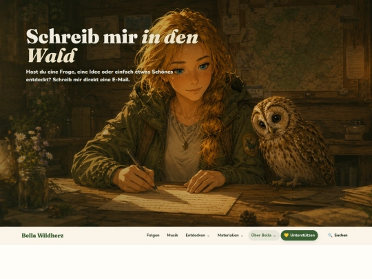 Kontakt screenshot