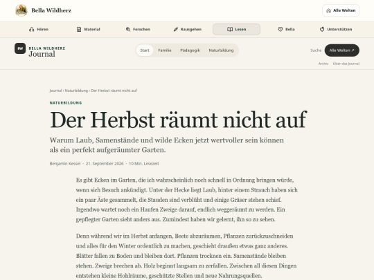 Parallelwelt/Journal/artikel/der-herbst-raeumt-nicht-auf screenshot