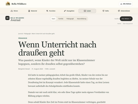 Parallelwelt/Journal/artikel/wenn-unterricht-nach-draussen-geht screenshot