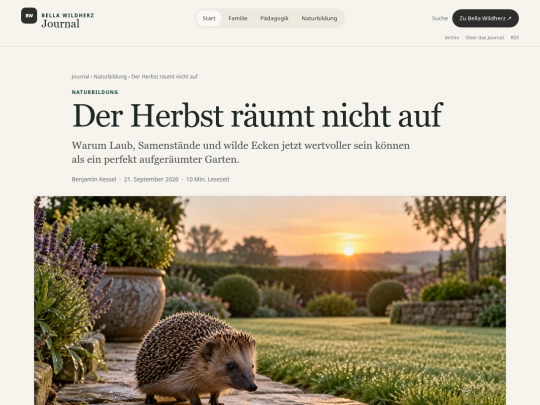 journal/artikel/der-herbst-raeumt-nicht-auf screenshot