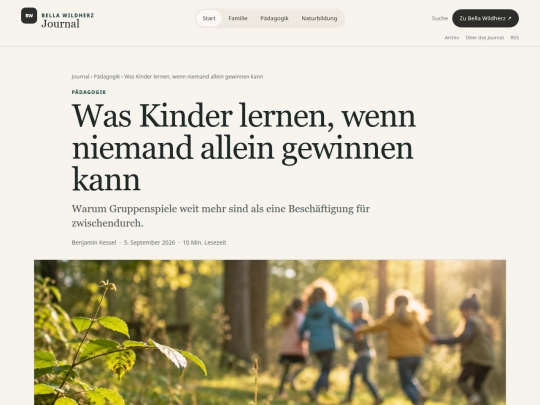 journal/artikel/was-kinder-lernen-wenn-niemand-allein-gewinnen-kann screenshot