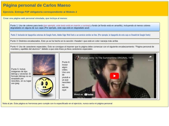 ejercicio_2/modulo_2_ejercicio_obligatorio screenshot