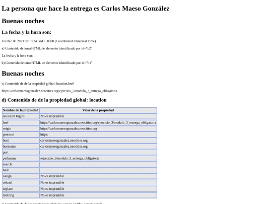 ejercicio_3/modulo_3_entrega_obligatoria screenshot