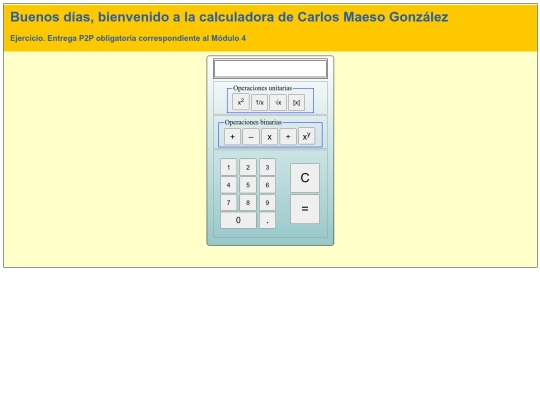 ejercicio_4/modulo_4_ejercicio_obligatorio screenshot