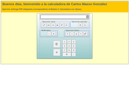 ejercicio_5/modulo_5_ejercicio_obligatorio screenshot