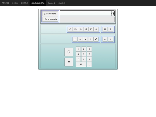 ejercicio_6/calculadora screenshot