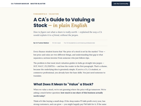 common-internal-audit-findings-in-a-company screenshot