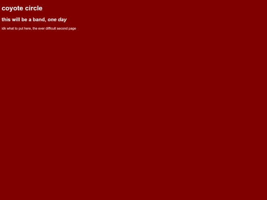 ccpage2 screenshot