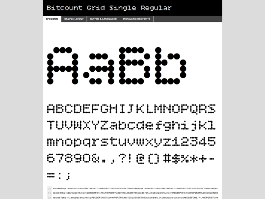 res/fonts/webfontkit-20260722-183729/bitcountgridsingle-variablefont_crsvelshelxpslntwght-demo screenshot