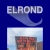 elrond is love avatar