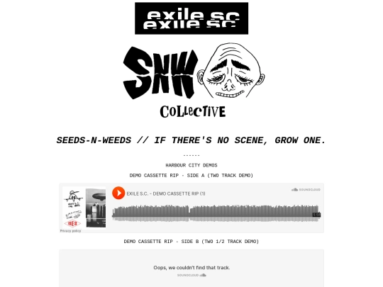 demos6383 screenshot