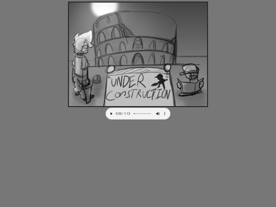 Games screenshot