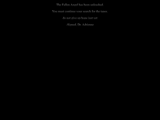 PleaseBeWary/----- screenshot