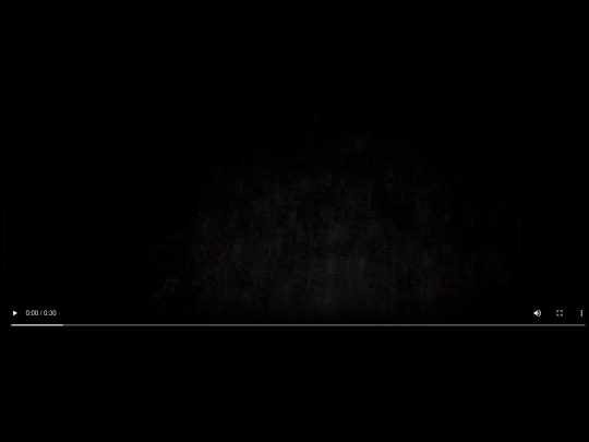 PleaseBeWary screenshot