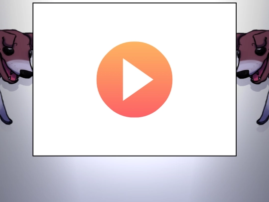 toddessy screenshot