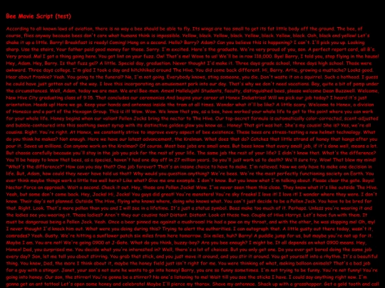 scrollpanel screenshot