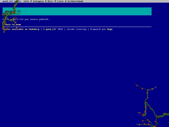 404 screenshot