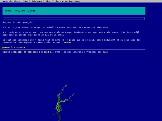about screenshot