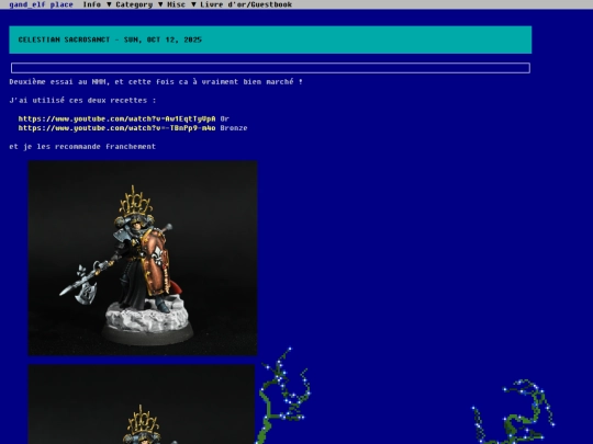 gallery/celestian-sacrosanct screenshot