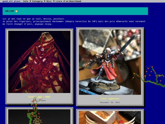 gallery screenshot
