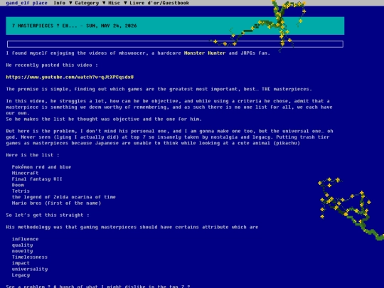 post/7-masterpieces screenshot