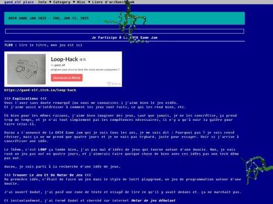 post/gmtk-game-jam-2025 screenshot