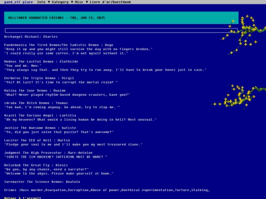 post/helltaker-character-friends screenshot
