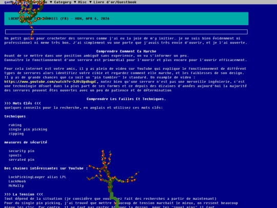 post/lockpicking-for-dummies screenshot