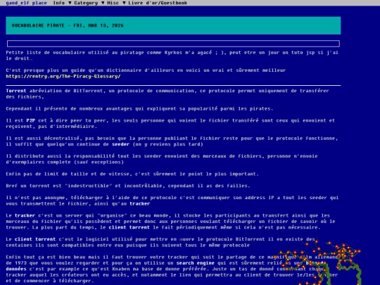 post/vocabulaire-pirate screenshot