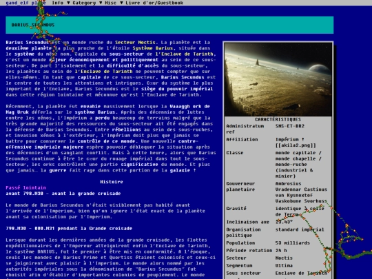 world/barius-secundus screenshot