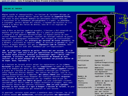 world/enclave-de-tarinth screenshot
