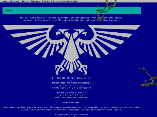 world screenshot