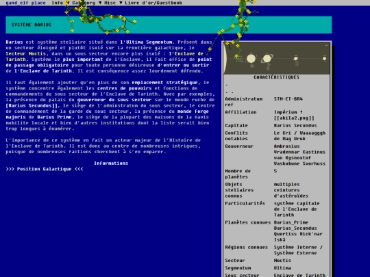 world/système-barius screenshot