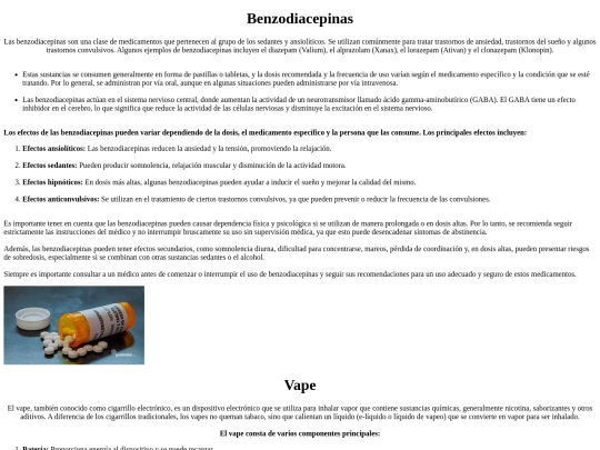 drogu screenshot