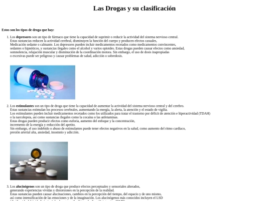 tdd screenshot