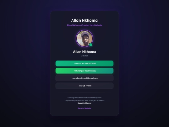 img/about/Creator screenshot