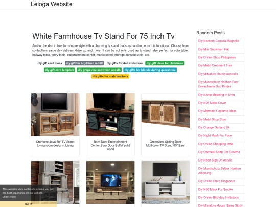 white-farmhouse-tv-stand-for-75-inch-tv screenshot