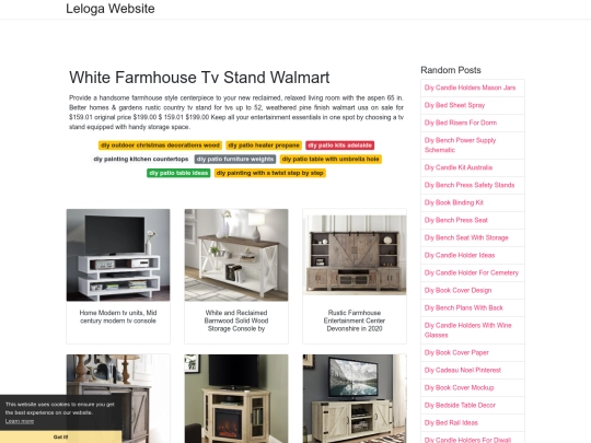 white-farmhouse-tv-stand-walmart screenshot