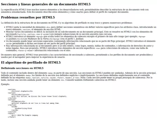 2020/mod1obligatorio/mod1obligatorio screenshot