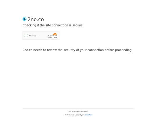 image screenshot