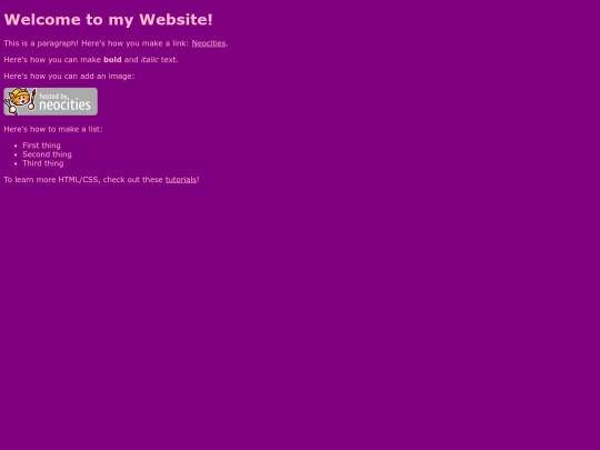thegallery screenshot